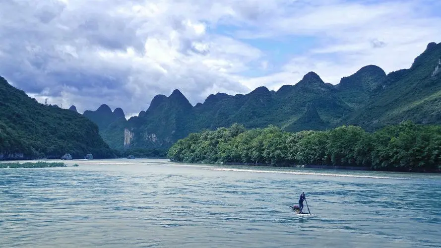 工业智能高标准